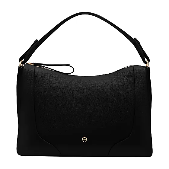 Mara hobo bag M Photo