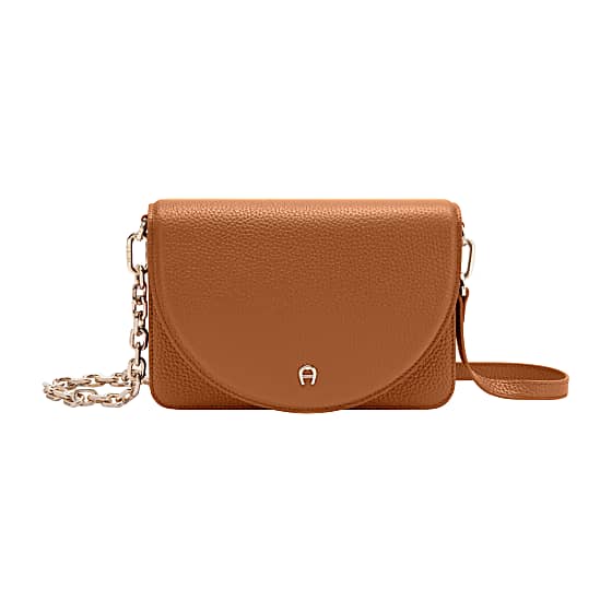 Wallet on Chain Photo