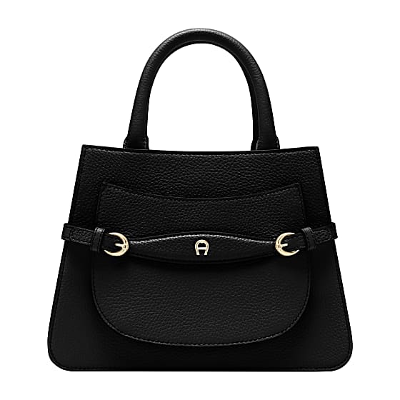 Cavallo handbag M Photo
