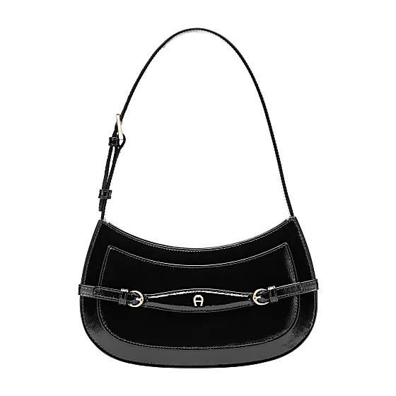 Cavallo Lacca mini bag XS Photo