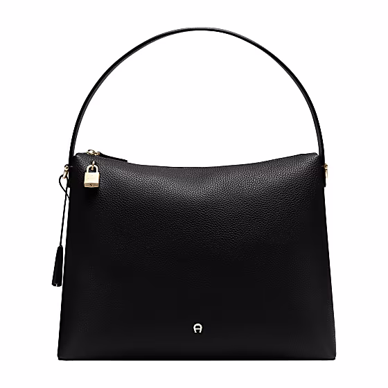 Delia hobo bag L Photo