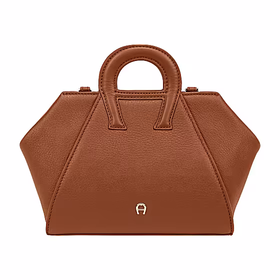 Eliza shoulder bag S Photo