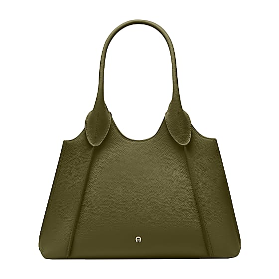Kayla hobo bag L Photo