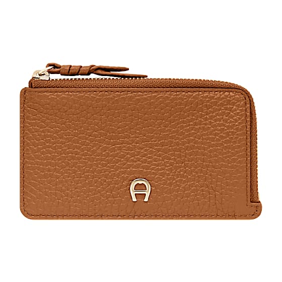 Carré Soft card case Photo