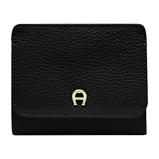 Camilla card case Photo