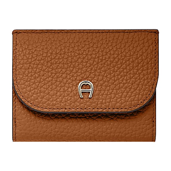 Pura wallet Photo