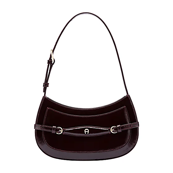 Cavallo Lacca mini bag XS Photo