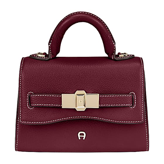 Farah handbag XS Photo