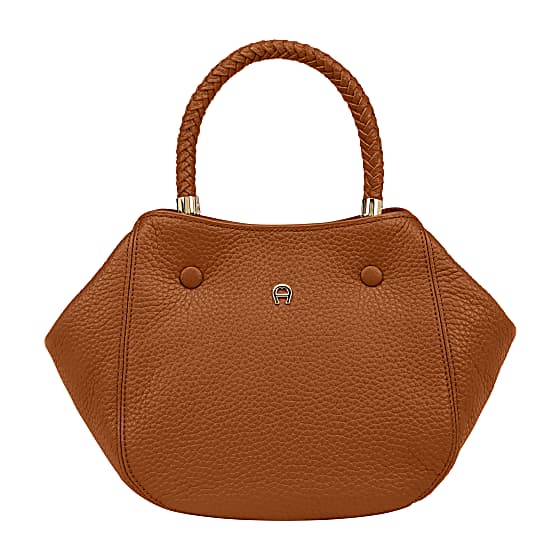 Carré Soft handbag S Photo