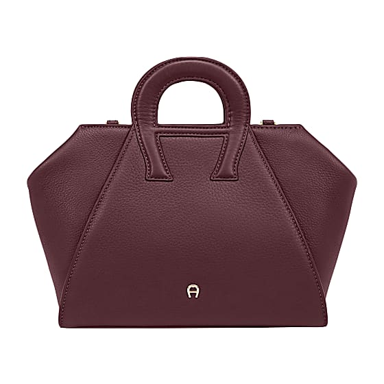 Eliza shoulder bag M Photo