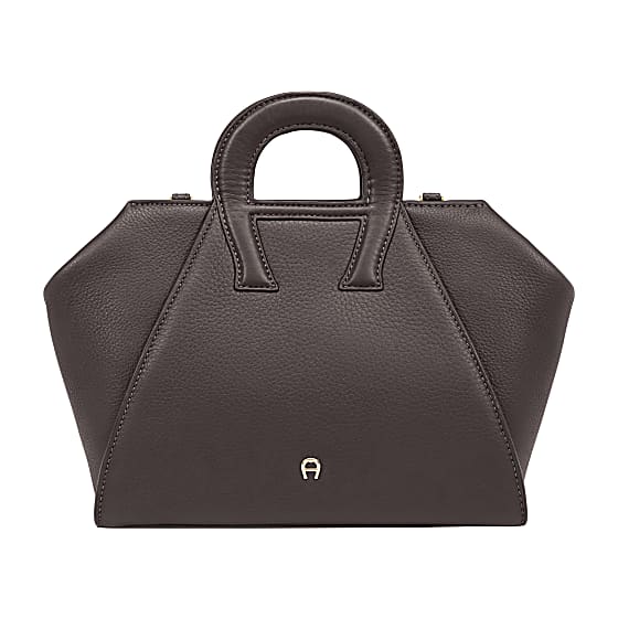 Eliza shoulder bag M Photo