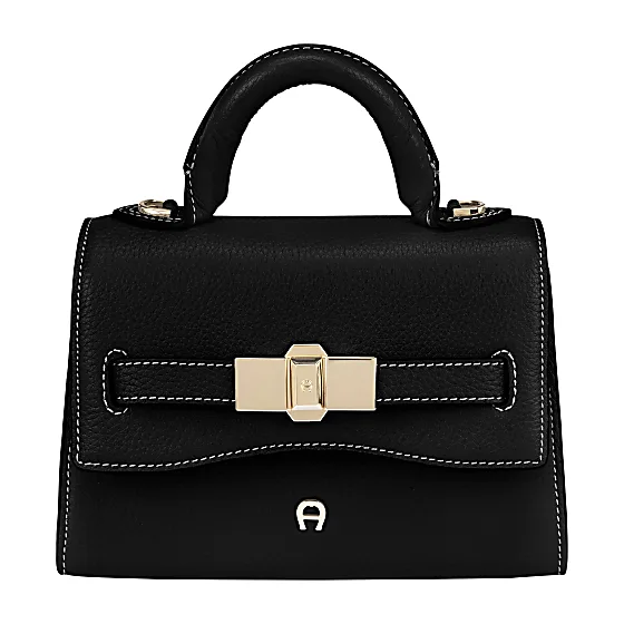 Farah handbag XS Photo