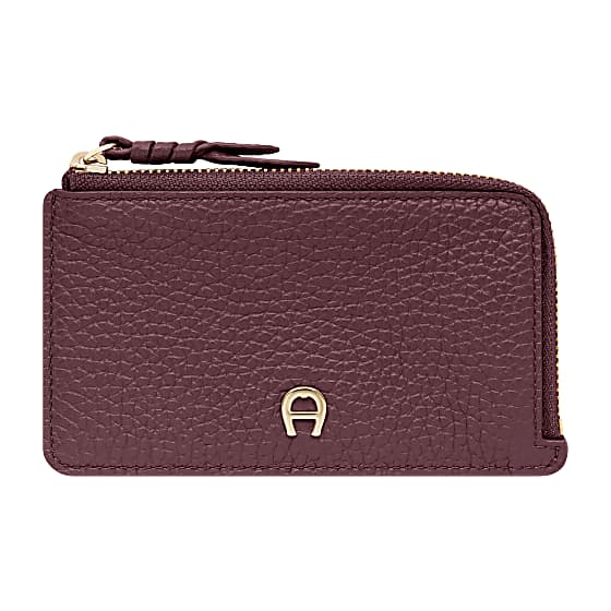Carré Soft card case Photo