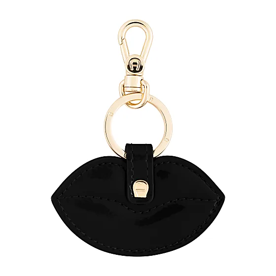 Bisou key fob Photo