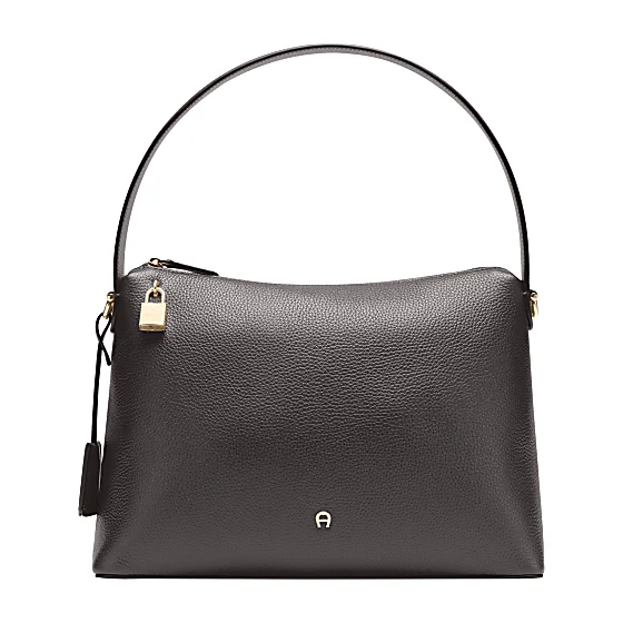 Delia hobo bag M Photo