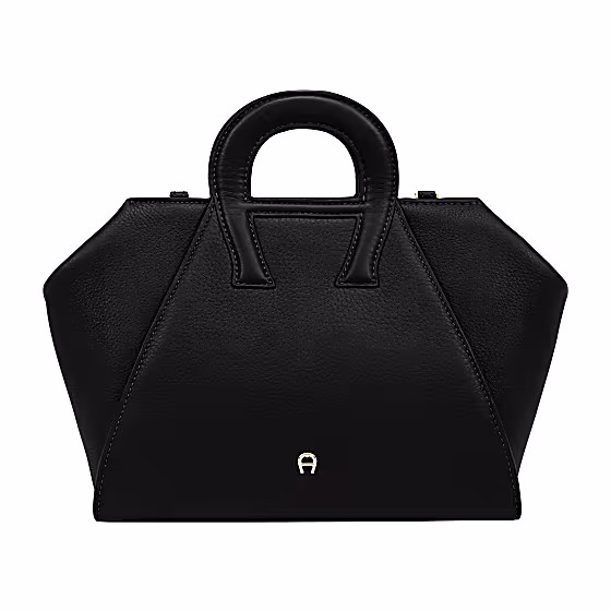 Eliza shoulder bag M Photo