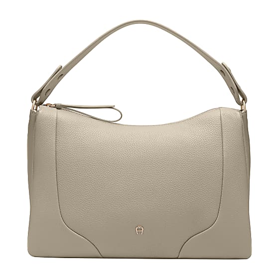 Mara hobo bag M Photo