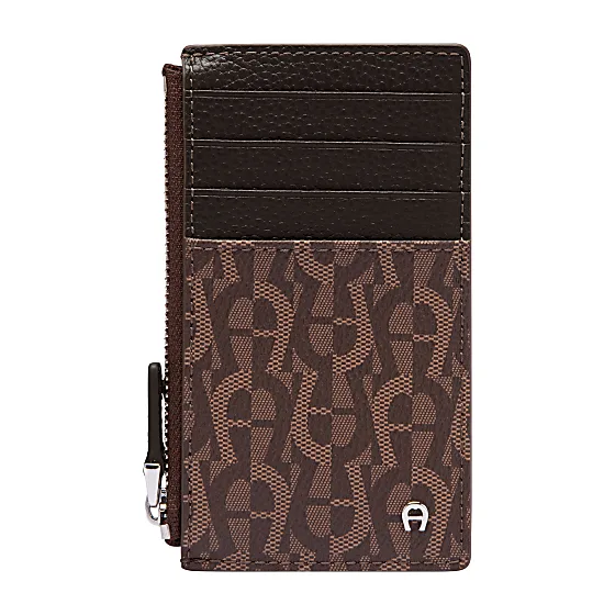 Icon Cover card case Photo