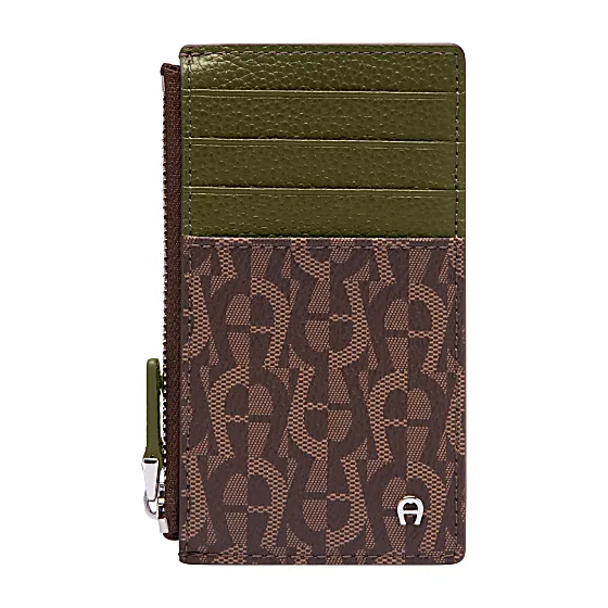 Icon Cover card case Photo