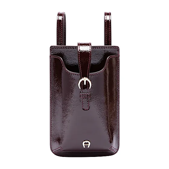 Cavallo cell phone case Lacca Photo