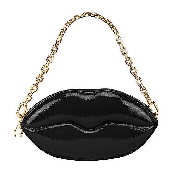Bisou Pouch Photo