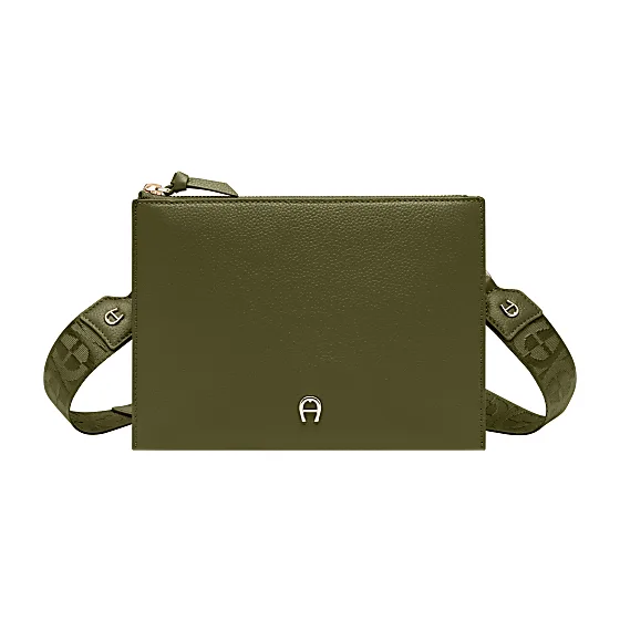 Zita bag with shoulder strap Photo