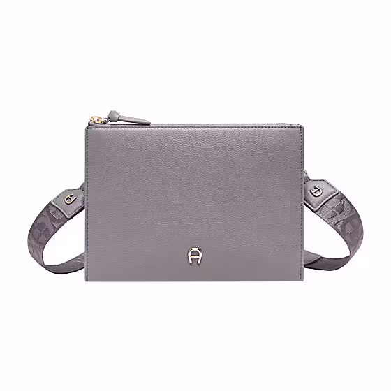 Zita bag with shoulder strap Photo
