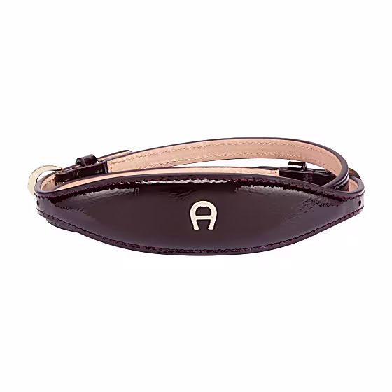Cavallo belt 1 cm Photo