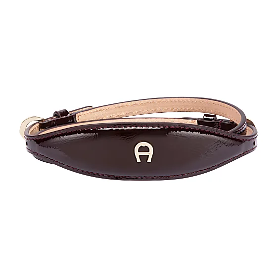 Cavallo belt 1 cm Photo