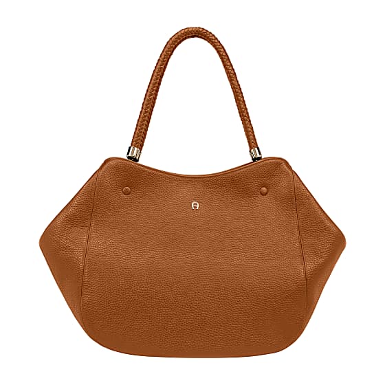Carré Soft Shopper L Photo