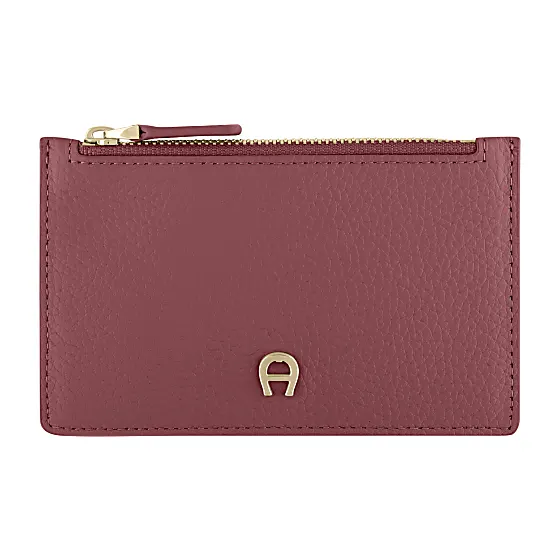 Victoria card case Photo