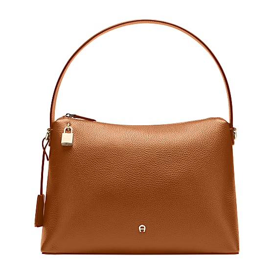 Delia hobo bag M Photo