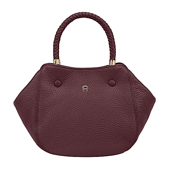 Carré Soft handbag S Photo