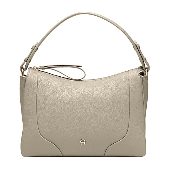 Mara hobo bag S Photo