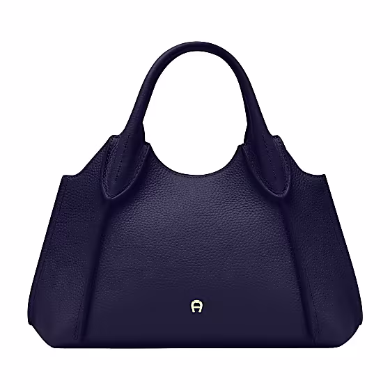 Kayla hobo bag M Photo