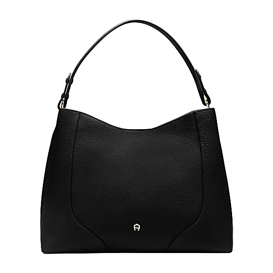 Mara hobo bag L Photo