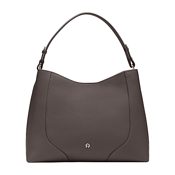 Mara hobo bag L Photo