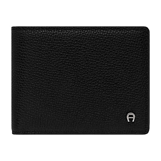 Theo bill and cardcase Photo