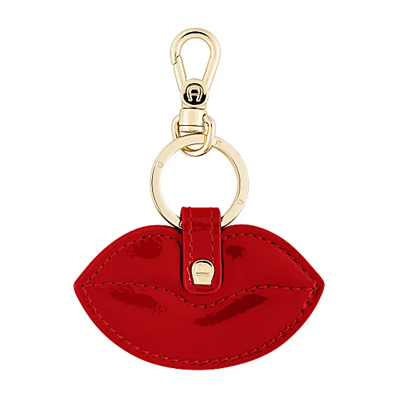 Bisou key fob Photo