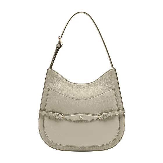 Cavallo hobo bag M Photo