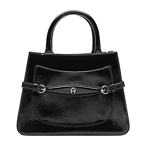 Cavallo Lacca handbag M Photo