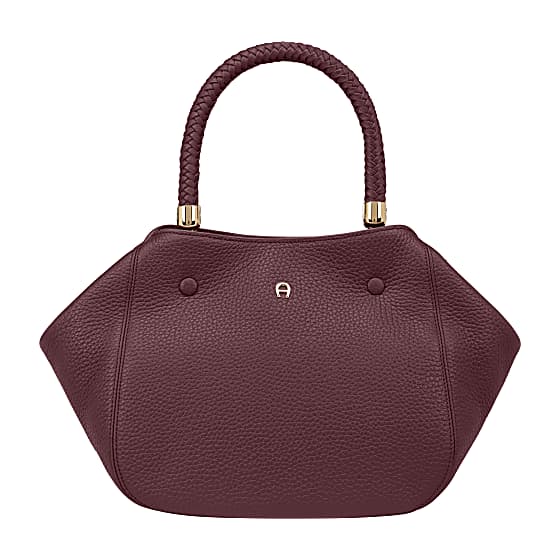 Carré Soft handbag M Photo