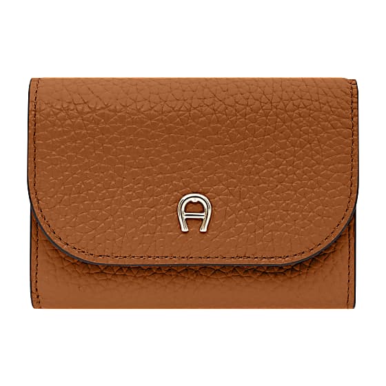 Pura Cardcase Photo