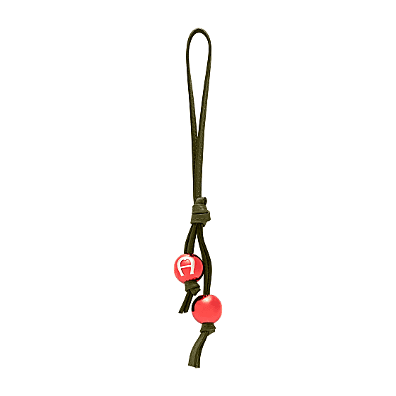 Fashion cherry pendant Photo