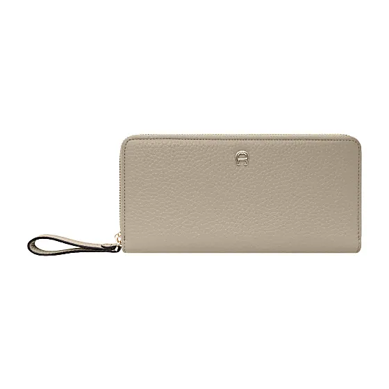 Pura bill and cardcase Photo