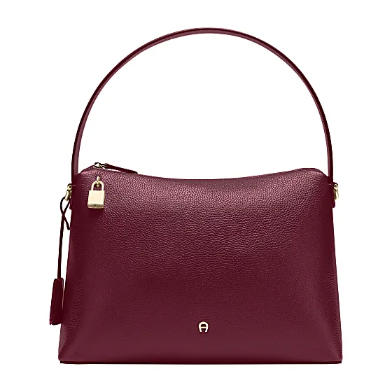 Delia hobo bag M Photo