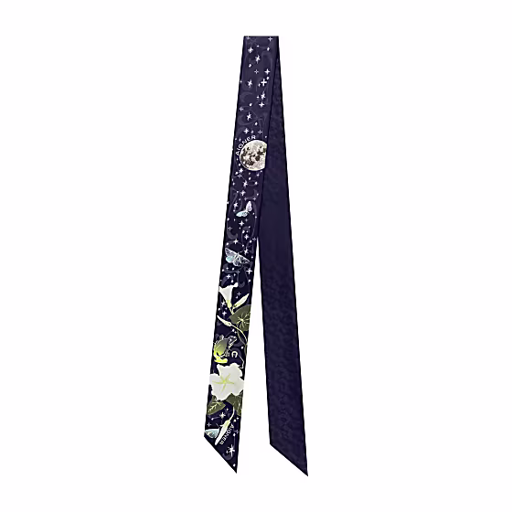 Seasonal Bandana Photo
