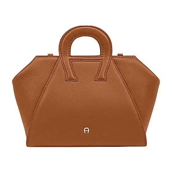 Eliza shoulder bag M Photo