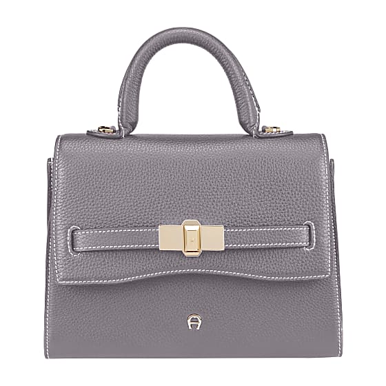 Farah handbag S Photo