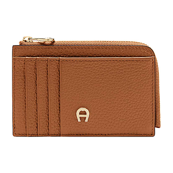 Delia card case Photo